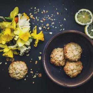 ufabomb เว็บตรงต่างประเทศ อีเวนต์พิเศษ เวลาจำกัด